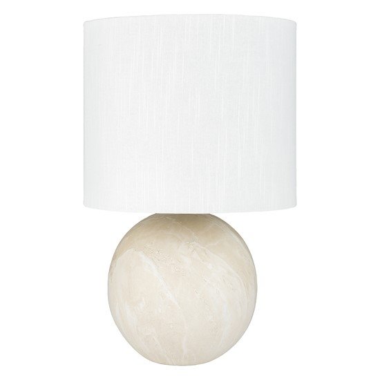 Vogel Table Lamp