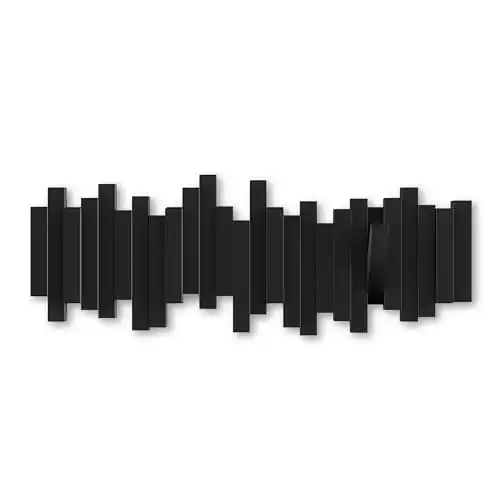 Umbra Sticks Wall Hooks