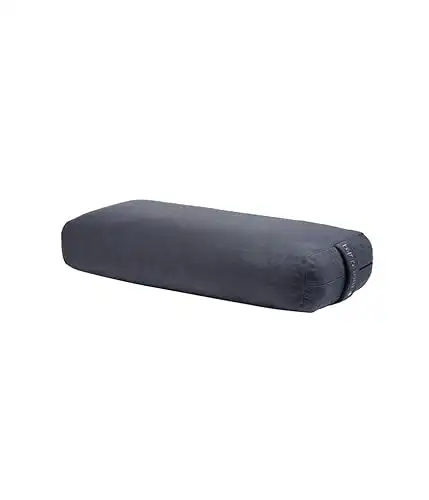 Manduka Yoga Bolster